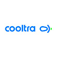 Cooltra